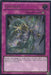 Chivalry [DREV-EN079] Ultimate Rare - for just $0.75! 