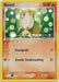 Numel (58/106) (Stamped) [EX: Emerald] - for just $12.40! 