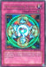 Spellbinding Circle [SRL-EN006] Ultra Rare - for just $3.60! 