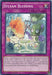 Sylvan Blessing [MP14-EN232] Common - for just $0.10! 