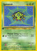 Spinarak (64/75) [Neo Discovery 1st Edition] - for just $0.35! 