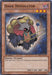 Dark Resonator [BP01-EN203] Starfoil Rare - for just $0.10! 