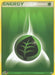 Grass Energy (104/109) [EX: Ruby & Sapphire] - for just $0.15! 