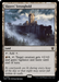 Slayers' Stronghold (MKC-295) - Murders at Karlov Manor Commander - for just $0.07! 