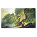 Dragon Shield: Playmat - Laima Knight Disarmer - Just $0! Shop now at Retro Gaming of Denver