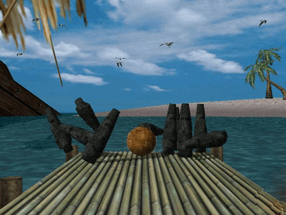 Strike Force Bowling – Xbox (XBOX) - for just $5.99! 