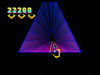 Tempest 2000 – Atari Jaguar (JAG) - for just $19.99! 