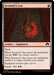 Inventor's Axe (MH3-126) - Modern Horizons 3 - for just $0.04! 