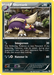 Skuntank (77/124) [Black & White: Dragons Exalted] - for just $0.15! 