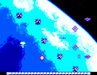 Global Defense – Sega Master System (SMS) - for just $8.99! 