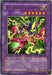 XY-Dragon Cannon [MFC-051] Ultra Rare - for just $5.40! 