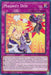 Magikey Duo [MP22-EN167] Common - for just $0.10! 