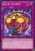 Jar of Avarice [LDK2-ENK38] Common - for just $0.10! 