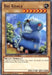 Big Koala [SGX1-ENI02] Common - for just $0.10! 