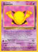 Drowzee (54/82) [Team Rocket Unlimited] - for just $0.25! 