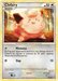 Clefairy (54/95) [HeartGold & SoulSilver: Call of Legends] - for just $0.25! 