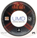 Tekken 6 – PlayStation Portable (PSP) - for just $35.99! 