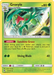 Grovyle (21/214) [Sun & Moon: Lost Thunder] - for just $0.25! 