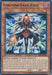 Fortune Lady Past [RIRA-EN008] Rare - for just $0.15! 