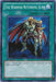 The Warrior Returning Alive [YS11-EN027] Common - for just $0.10! 