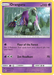 Oranguru (48/111) [Sun & Moon: Crimson Invasion] - for just $0.10! 