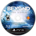 Beyond: Two Souls – PlayStation 3 (PS3) - for just $7.99! 