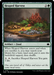Heaped Harvest (BLB-175) - Bloomburrow - for just $0.10! 