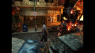 Resident Evil 2 – GameCube (GC) - for just $99.99! 