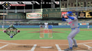 All-Star Baseball 2005 – PlayStation 2 (PS2) - for just $3.99! 