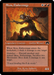 Skoa, Embermage (Retro Frame) (MH3-420) - Modern Horizons 3 - for just $0.03! 