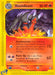 Houndoom (14/147) [Aquapolis] - for just $25.60! 