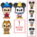 Funko Bitty Pop! Disney Classics Mini-Figure 4-Pack - Select Set(s) - Just $14.99! Shop now at Retro Gaming of Denver