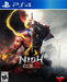 Nioh 2 – PlayStation 4 (PS4) - for just $8.99! 