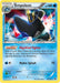 Empoleon (38/162) (Battle Arena Deck Exclusive) (Theme Deck Exclusive) [XY: BREAKthrough] - for just $0.35! 