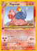 Magcargo (33/64) [Neo Revelation 1st Edition] - for just $1! 