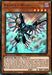 Raider's Wing [PHRA-EN001] Ultra Rare - for just $0.35! 