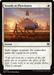 Swords to Plowshares (DRC-037) - Commander: Aetherdrift - for just $0.41! 