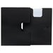 Ultra PRO: 15+ Card Box 3-Pack - Black - for just $0! 