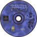 Ninja Shadow of Darkness – PlayStation 1 (PS1) - for just $16.99! 