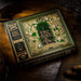 Lord of the Rings Jigsaw Puzzle - for just $24.95! 