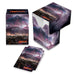 Ultra PRO: Deck Box - Full-View (Eldritch Moon - Emrakul, the Promised End) - for just $0! 
