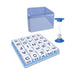 Big Boggle - The Classic Edition - for just $19.99! 