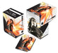 Ultra PRO: Deck Box - Magic Origins (Gideon Jura) - for just $0! 