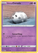Galarian Corsola (078/192) [Sword & Shield: Rebel Clash] - for just $0.10! 