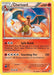 Charizard (20/149) (Cosmos Holo) (Blister Exclusive) [Black & White: Boundaries Crossed] - for just $16! 
