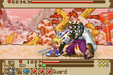 Summon Night: Swordcraft Story [CIB] – Game Boy Advance (GBA) - for just $255.99! 
