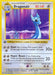 Dragonair (18/102) (Shadowless) [Base Set 1st Edition] - for just $109.90! 