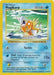 Magikarp (35/102) [Base Set Shadowless Unlimited] - for just $9.80! 