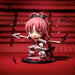 Puella Magi Madoka Magica Iconic Scenes Series Blind Box Figure – POP MART - for just $22.99! 