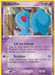 Wobbuffet (56/110) [EX: Holon Phantoms] - for just $0.55! 